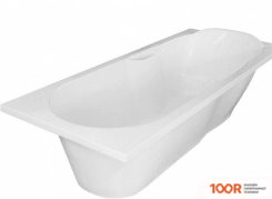 Ванна Эстет KAMELIA 180X75 SILK ФР-00014535 (337393)