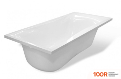 Ванна Эстет BETA 170X80 SILK ФР-00014524 (337369)