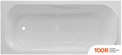Ванна Эстет ALFA 180X80 ФР-00014522 (337366)