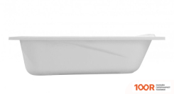 Ванна Эстет ALFA 180X80 ФР-00014522 (337366)