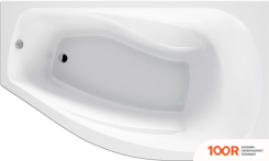 Ванна Метакам VENTA 150X90 (ПРАВЫЙ) (337361)
