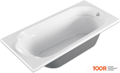 Ванна Метакам GRACE 160X70 (337347)