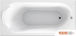 Ванна Метакам GRACE 130X70 (337345)