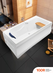 Ванна Wemor 170/85/55 S (337329)