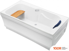 Ванна Wemor 170/85/55 S (337329)