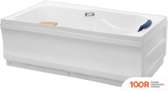 Ванна Wemor 170/85/55 S (337329)