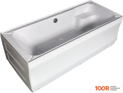 Ванна Wemor 170/70/55 S (337327)