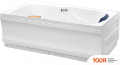 Ванна Wemor 150/85/55 S (337325)