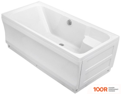 Ванна Wemor 150/75/55 S (337324)
