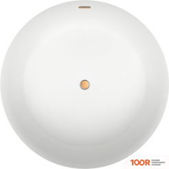 Ванна Wellsee POUR PLUS 150X150 237101004 (ОТДЕЛЬНОСТОЯЩАЯ ВАННА БЕЛЫЙ ГЛЯНЕЦ, ЭКРАН, НОЖКИ, СИФОН-АВТОМАТ ЗОЛОТО) (337263)