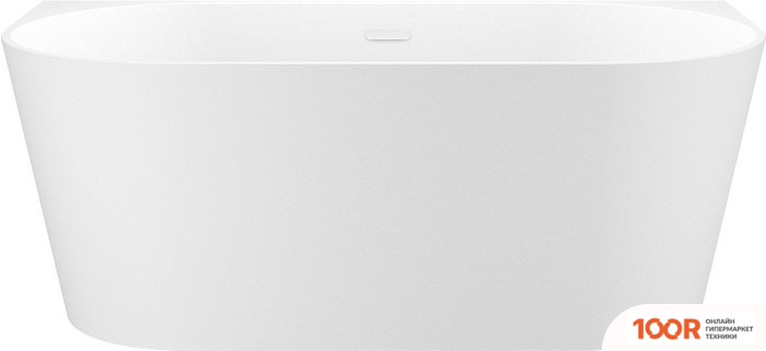 Ванна Wellsee EXCELLENCE PRO 180X80 28760402R (ПРИСТЕННАЯ ВАННА БЕЛЫЙ ГЛЯНЕЦ, ЭКРАН, НОЖКИ, СИФОН-АВТОМАТ ГЛЯНЦЕВЫЙ БЕЛЫЙ) (337129)