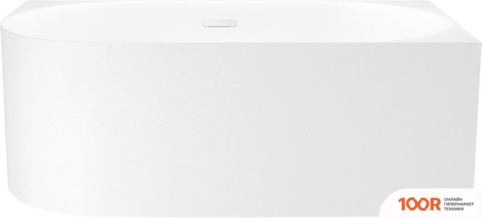 Ванна Wellsee COLLARO MINI 140X70 28870502R (ПРИСТЕННАЯ ВАННА (ПРАВАЯ) БЕЛЫЙ ГЛЯНЕЦ, ЭКРАН, НОЖКИ, СИФОН-АВТОМАТ ГЛЯНЦЕВЫЙ БЕЛЫЙ) (337038)