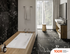 Ванна Vinsent Veron AURA 180X80 (336813)