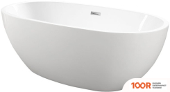 Ванна Vincea VBT-509 165X75 (336808)