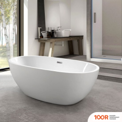 Ванна Vincea VBT-509 165X75 (336808)