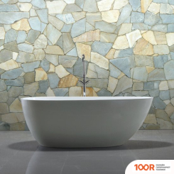 Ванна Vincea VBT-422-1700 170X80 (336806)