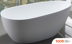 Ванна Vincea VBT-422-1700 170X80 (336806)