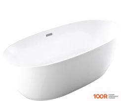 Ванна Vincea VBT-405-1700 170X80 (336797)