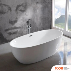 Ванна Vincea VBT-405-1700 170X80 (336797)