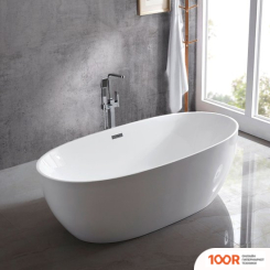 Ванна Vincea VBT-405-1600 160X78 (336796)