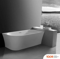 Ванна Vincea VBT-301-1700R 170X78 (ПРАВАЯ) (336791)