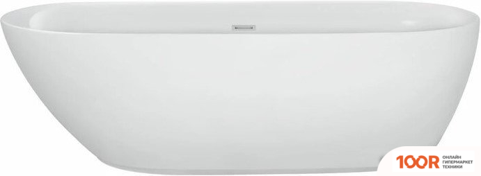 Ванна Vincea VBT-103 180X84 (336761)