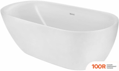 Ванна Vincea VBT-103 180X84 (336761)