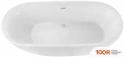 Ванна Vincea VBT-103 180X84 (336761)