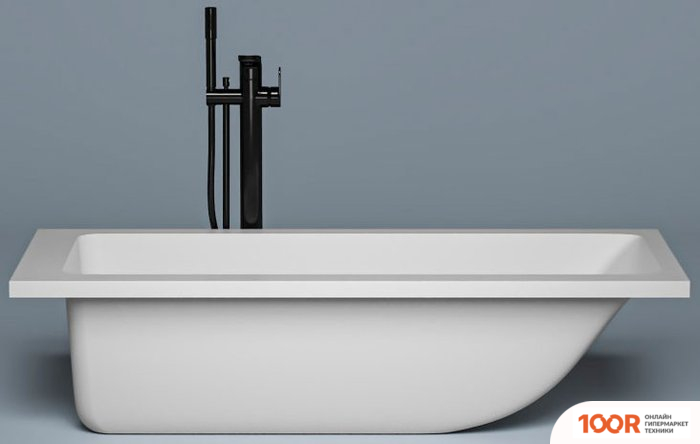 Ванна VATE 0018 NORDYS 170MT (336735)