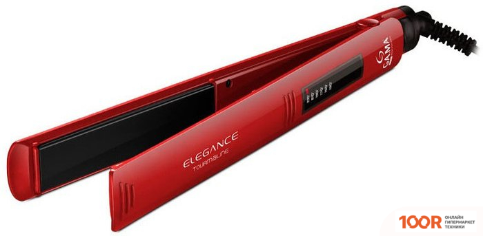 Ванна Vannesa МИРАНДА 168X95L 2-76-2-1-0-209 (ГИДРОМАССАЖ, БАЛАНС ХРОМ) (336654)