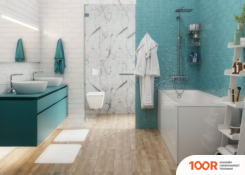 Ванна VagnerPlast KASANDRA 160X70 VPBA167KAS2X-04 (336504)