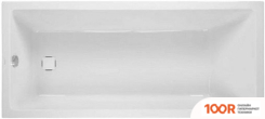 Ванна VagnerPlast CAVALLO 150Х70 (С КАРКАСОМ) (336454)