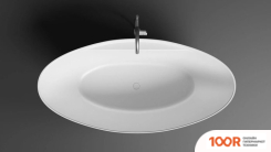 Ванна Umy Home MIA 178X85 UG11112 (U-COAT, ГЛЯНЦЕВЫЙ) (336341)