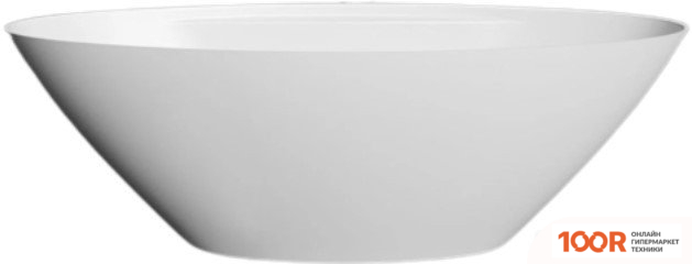 Ванна Umy Home MIA 178X85 UG11112 (U-COAT, ГЛЯНЦЕВЫЙ) (336341)