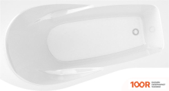 Ванна Timo VINO1590L 150Х90 (336329)