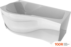 Ванна Timo VINO1590L 150Х90 (336329)