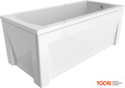 Ванна Timo RITTA1270 120X70 (336325)