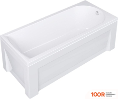 Ванна Timo MIKA1770 170Х70 (336324)