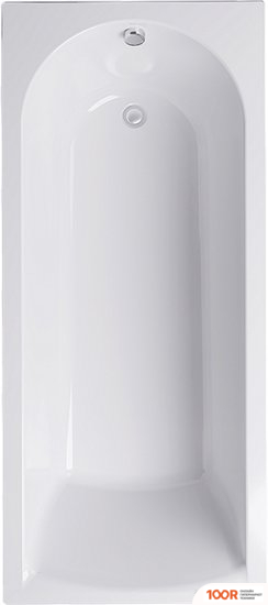 Ванна Timo MIKA1570 150Х70 (336323)