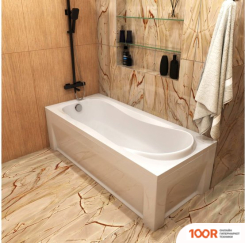 Ванна Timo KATA1880 180Х80 (336322)