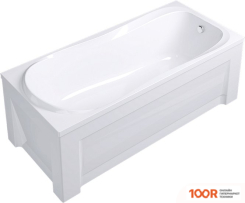 Ванна Timo KATA1570 150Х70 (336320)