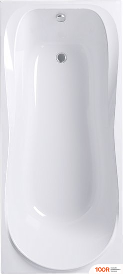 Ванна Timo KATA1570 150Х70 (336320)