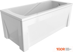 Ванна Timo HELLA1575 150Х75 (336313)
