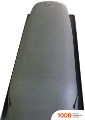 Ванна Smavit TREVI TERMA 170X75 (С ШУМОИЗОЛЯЦИЕЙ) (336300)