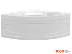 Ванна Seven Luxe ЭДЕМ 150X150 (336249)