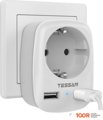 Ванна Seven Luxe ЛАУРА 150X90 L (336230)