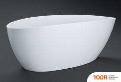 Ванна Santehnika Life САНТОРИНИ 168X78 000153 (336199)