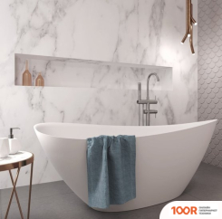 Ванна Sanitti VENTI 170X55 (336176)