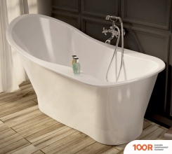 Ванна Sanitti UNO 182X77 (336174)