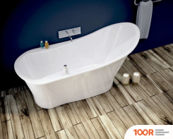 Ванна Sanitti UNO 182X77 (336174)